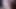 Stremhighlights vom_1.3.23