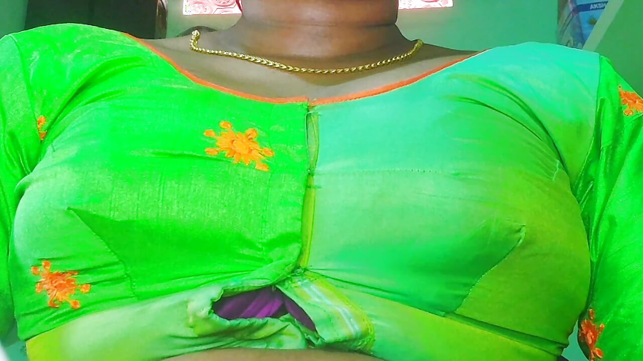 Gorgeous couples bhabhi gets sex at home