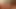 Cummin on IrishJennahs face picture
