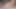 Painal için anal bakire bbw köle kız