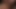フランスからの淫乱女がアナル3Pで叩かれる