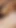 Powerful moment from "Brown Skin black Hair Bitch and her Redhead pale white Skin Girl at Interracial FFM Threesome Fuck"