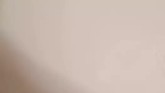 Inflatable Crib porn video – inflatable doll fuck