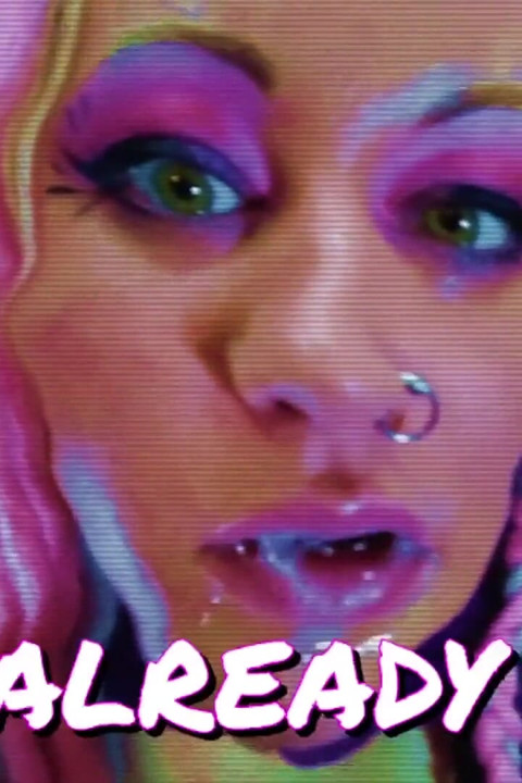 Let Your Wife Fuck and Suck BBC or She Will Divorce You and Leave You with Nothing