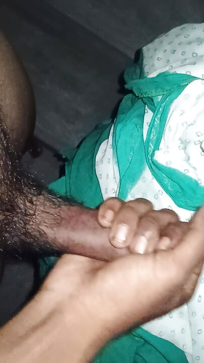Masterbation taiming increase