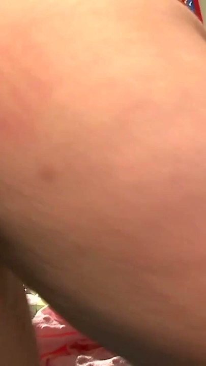 Brunette Latina Alexis Breeze Gets An Epic Interracial Fucking | Clip 1