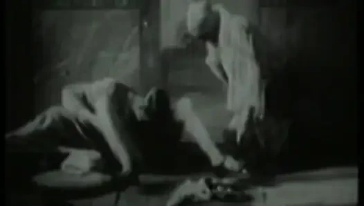 Больше желания для члена