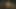 Kristine kahill teaser 5