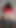 Like this video if you wanna fuck with me 🥵
