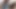 Intense Pussy Eating Lesbians Please Each Other