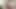 ドイツ人の主婦が通りに近づき、セックスを強要されました