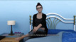 Pregled videozapisa