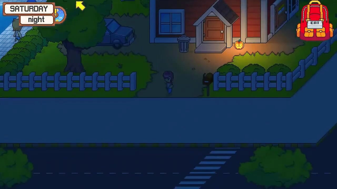Dandy Boy Adventures 0.4.2 Part 15 Naked Sexy Ass by Loveskysan69