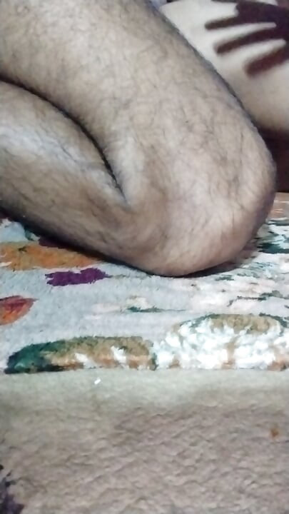 Pakistani beautiful girls enjoy time