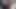 Mastürbasyon, büyük eşek üzerinde büyük cumshot derleme, sarışın pawg milf, büyük memeler (kalın beyaz kız büyük ganimet twerking) büyük yük
