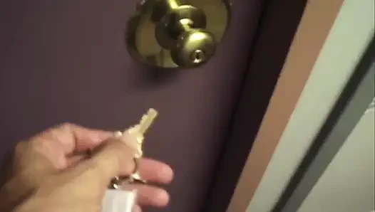 Eski kıllı kız sikişiyor vid döl yutuyor! Ruby Reed
