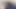 4 osobe uhvaćene u intimnoj rutini - D