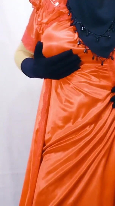 Indijski posinak romansi s maćehom | Isječak 1