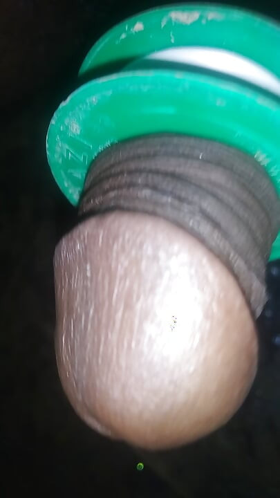 Kura kuri maastarbeshan
