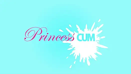 Asosyal üvey erkek kardeşim - s3e8