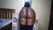 Pregled videozapisa