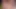 3 Vs 1 DP! Brunette Outdoor Double Penetration with 3 Guys Full