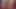 Seksi japanska mega kučka u crnim donjem vešu se može videti kako drka sa nekoliko igračka za jebanje - kako kul