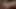 Masturbating Watching Porn with My Friend, I Suck Him off and He Cums in My Mouth
