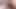 Video viral viral tante seksi india dientot habis-habisan sama devar sampai mengerang keenakan