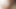 ワークショップで犯される