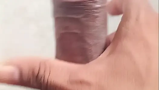 Beautiful hot saxy boy big cock