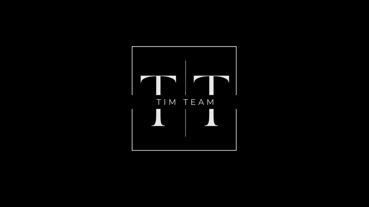 あなたはとても悪い女の子でした、ベラ!継父ティムはあなたを罰します