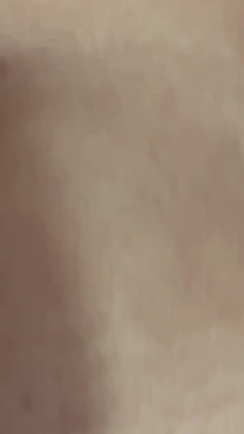 Emotional moment from "Pika Indian fuck Natasha desi homemade romantic indian couple  ,desi ,husband wife, bhabhi,aunty"
