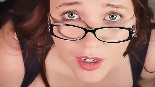 Büyük memeli tabu anne meme oyunu yağ 31 talimatı boşalma