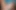 Orta yaşlı seksi sürtük evli kadın bella thorne sapık çift gelinliğiyle sikişiyor