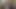 A Boy Try To Cum And Pee