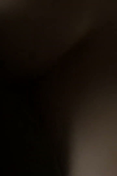 POV Sexy Emo Step-stepsister Caught You Jerking off and Was Fucked Right Away