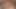 VRB Trans Tattooed latina Tgirl Cassia Fernandez experimental treatment VR Porn