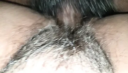 Sri lanka new sex video