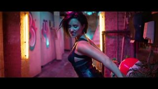 Demi Lovato Clip cool der Sommer