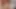 Ficken und Facial
