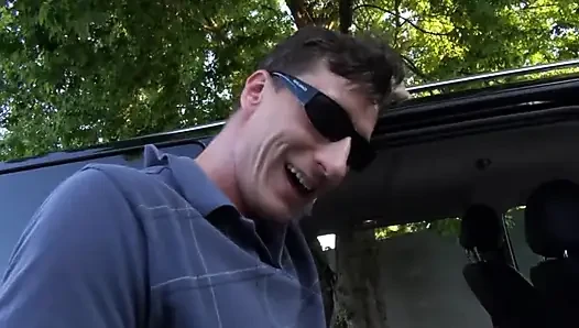 Deutscher sexstar kompletter film