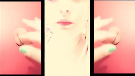 Looping Audio Jerk off While I Give You a Verbal Beatdown and Spit on You and Slap Your Cock