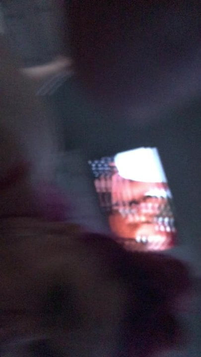 Biggest ass in the game