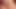 Titties porn video – Big Tit Patrol 6 - Episode 2