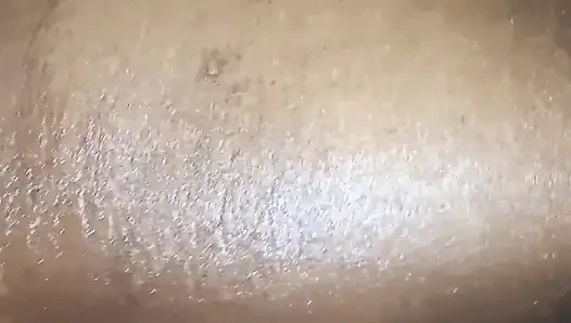 Cream Di Kontol POV!! Bagian 3