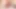 Auntjudys - Busty Blonde GILF Randy Raz Gives You Sensual JOI