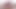 マディ・オライリーが大きな喘ぎ声をあげながら自慰をする