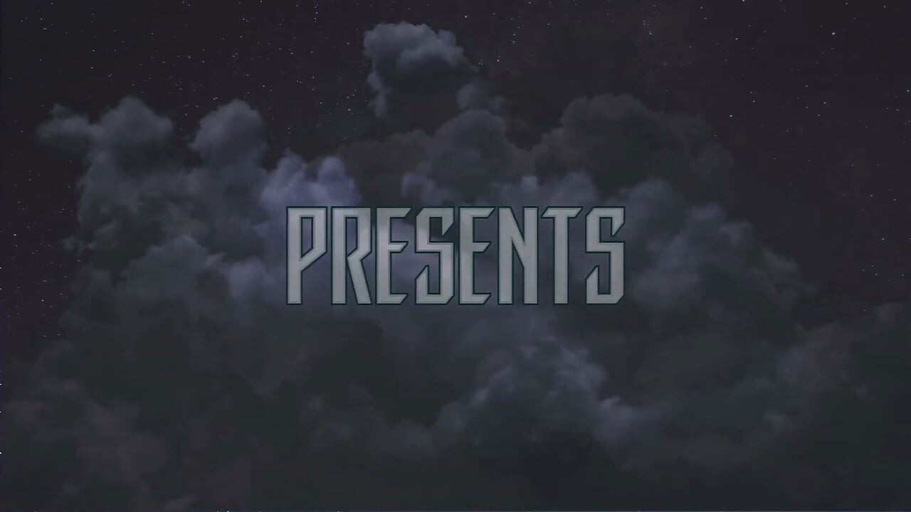 Tease for Two