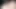 Bangcum3  fuck deap anal girl cute ass so hot in the room